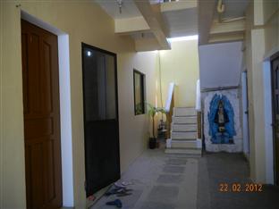Casa Fiesta Resort Boracay Island Bagian luar foto